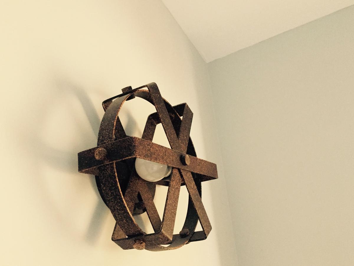 Celine'S B&B Fenglin Dış mekan fotoğraf