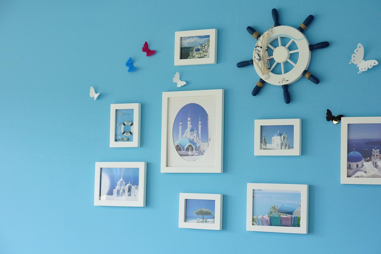 Celine'S B&B Fenglin Dış mekan fotoğraf